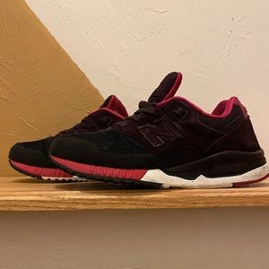 COPY - New Balance 530